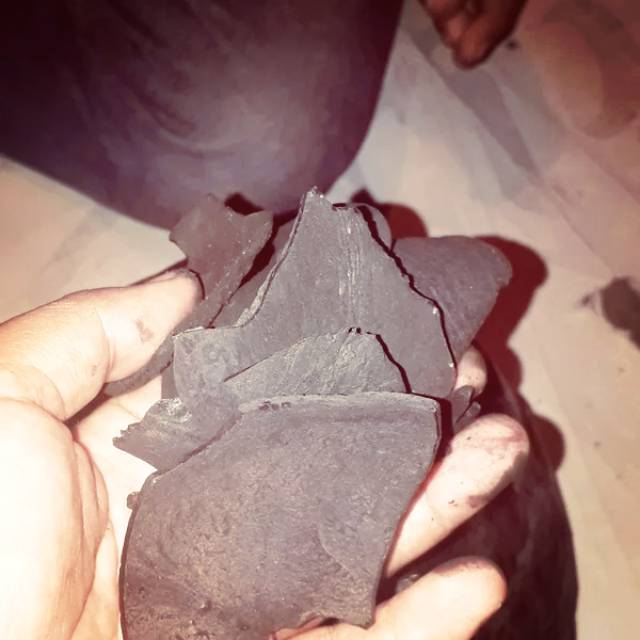 Arang batok kelapa super 10kg