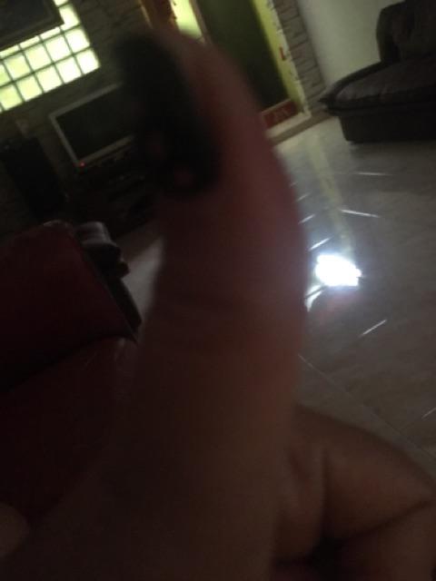 Bagus Para Kamper 300gr Pengharum Lemari