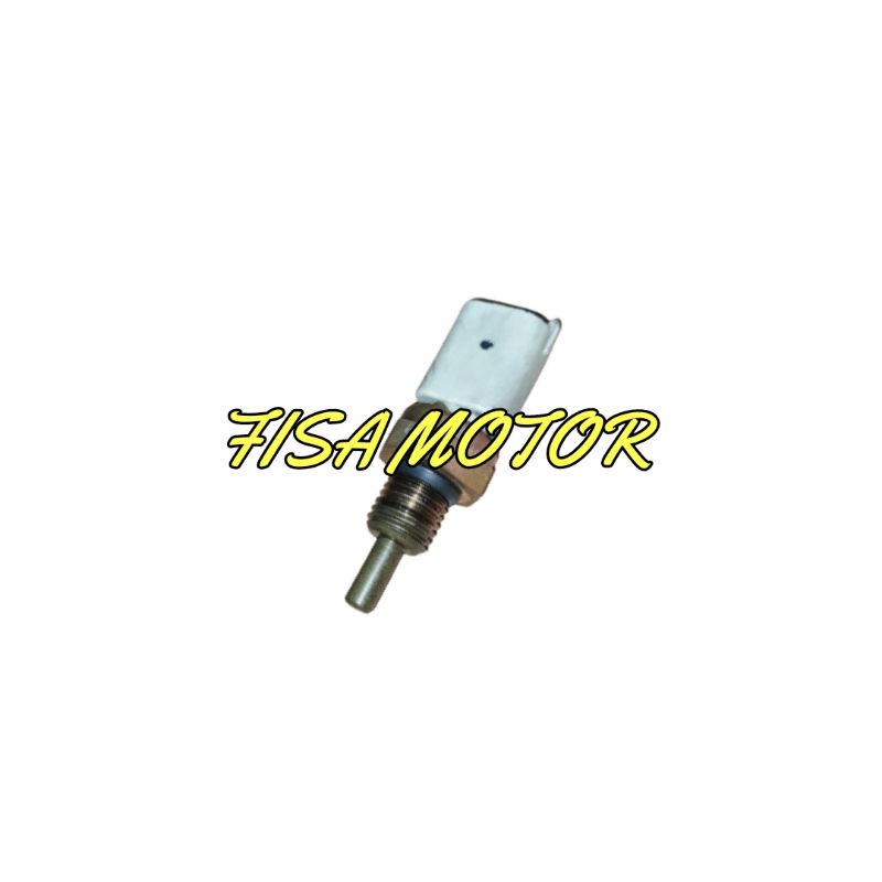 CC031 ECT Sensor Chevrolet Captiva Diesel FL