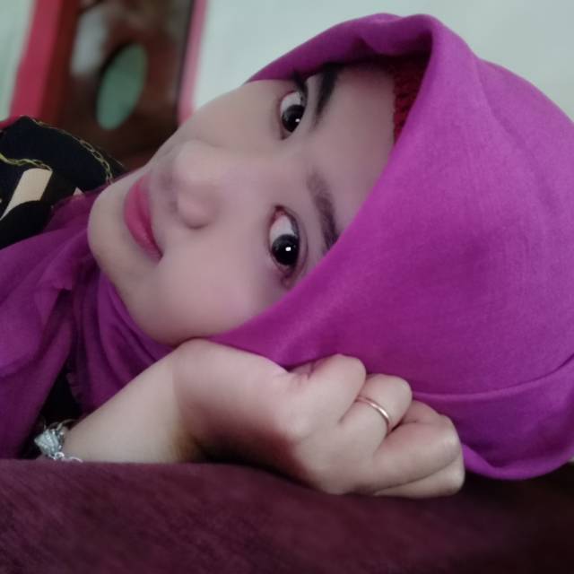ajeng_jannah
