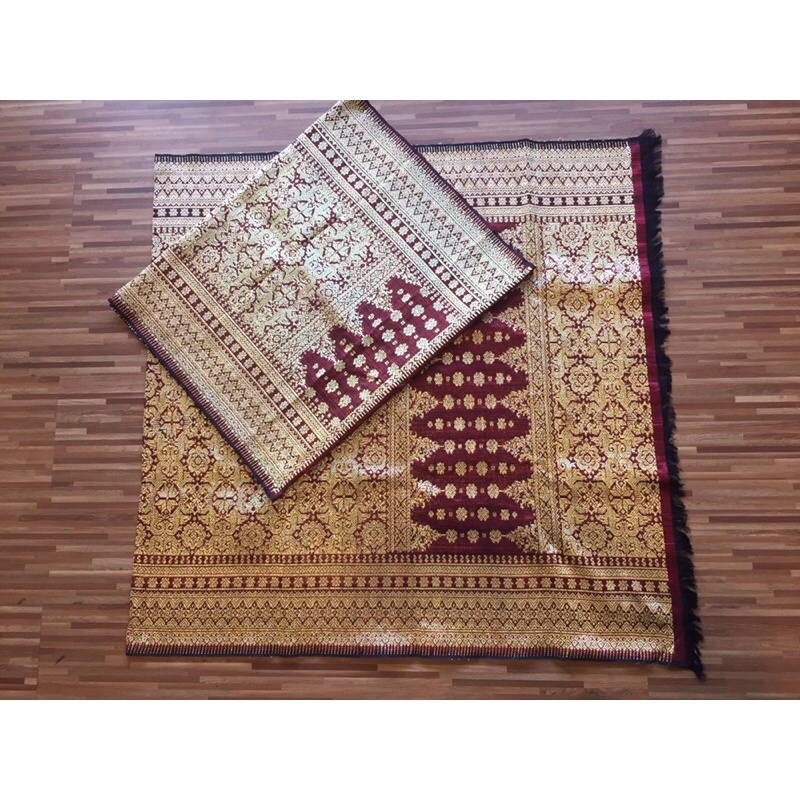 Lepus berlian Ori helaparumaen