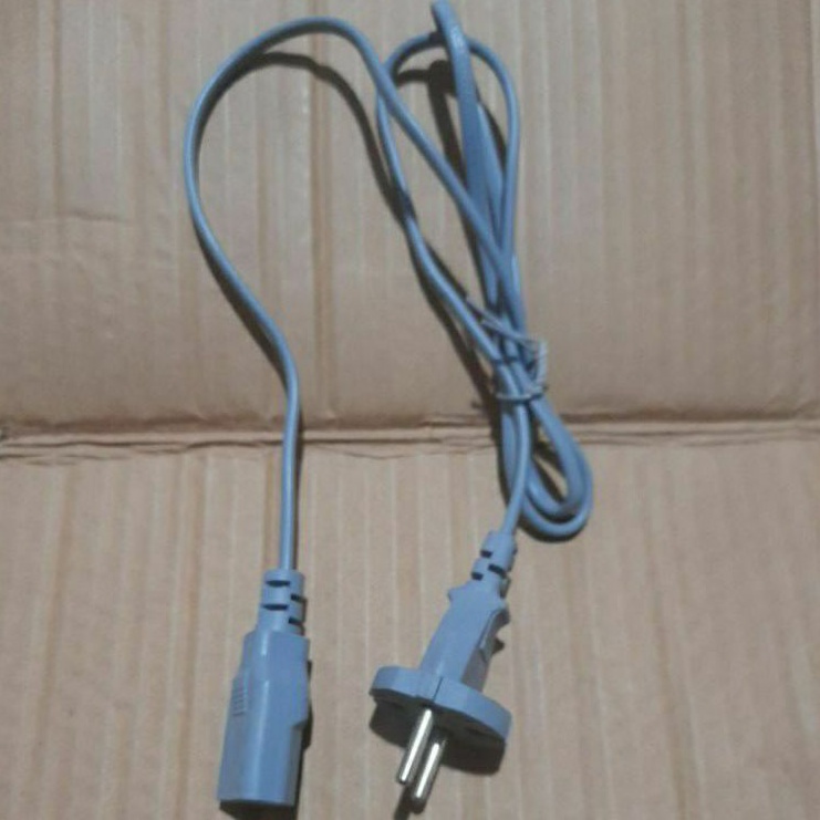 kabel power magicom 3 socket original