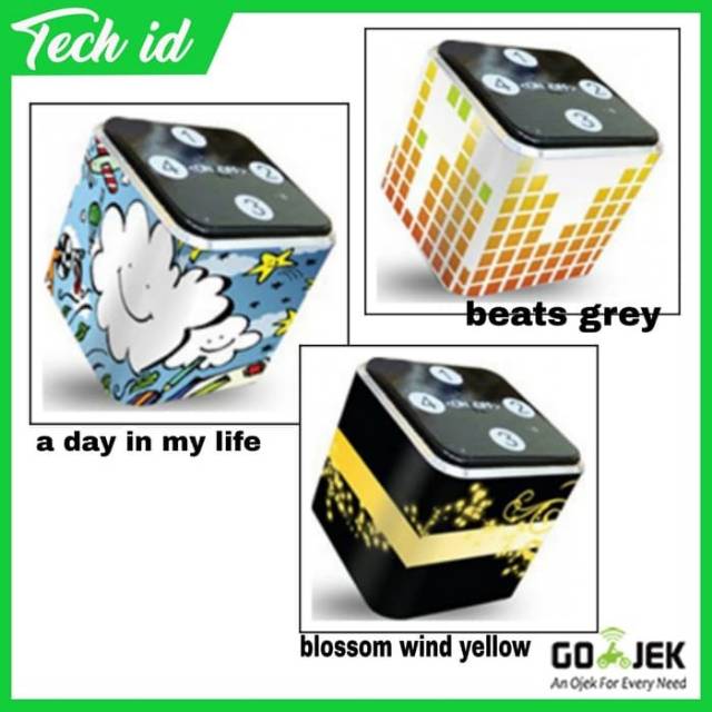 garskin mp3 player the kube 2 skin stiker mp3 player