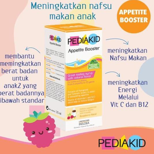 Pediakid 22 vitamins. Педиакид для аппетита. Педиакид аппетит тонус. Педиакид витамин для детей для аппетита. Vitamin 22 бустер.
