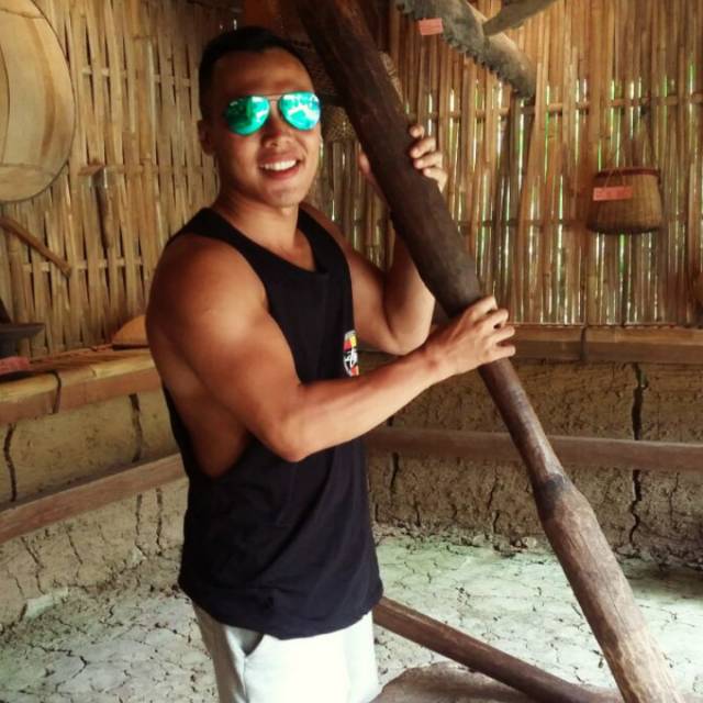 rickey02