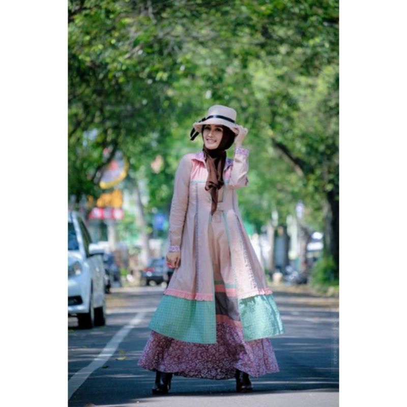 pn fashion