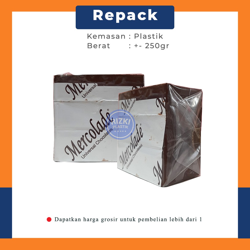 

Coklat Batang Blok dcc Mercolade Flexy +- 250gr | Bekasi