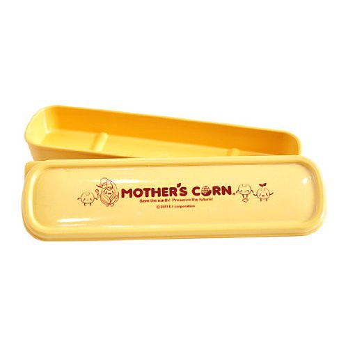 Mother's Corn - Case