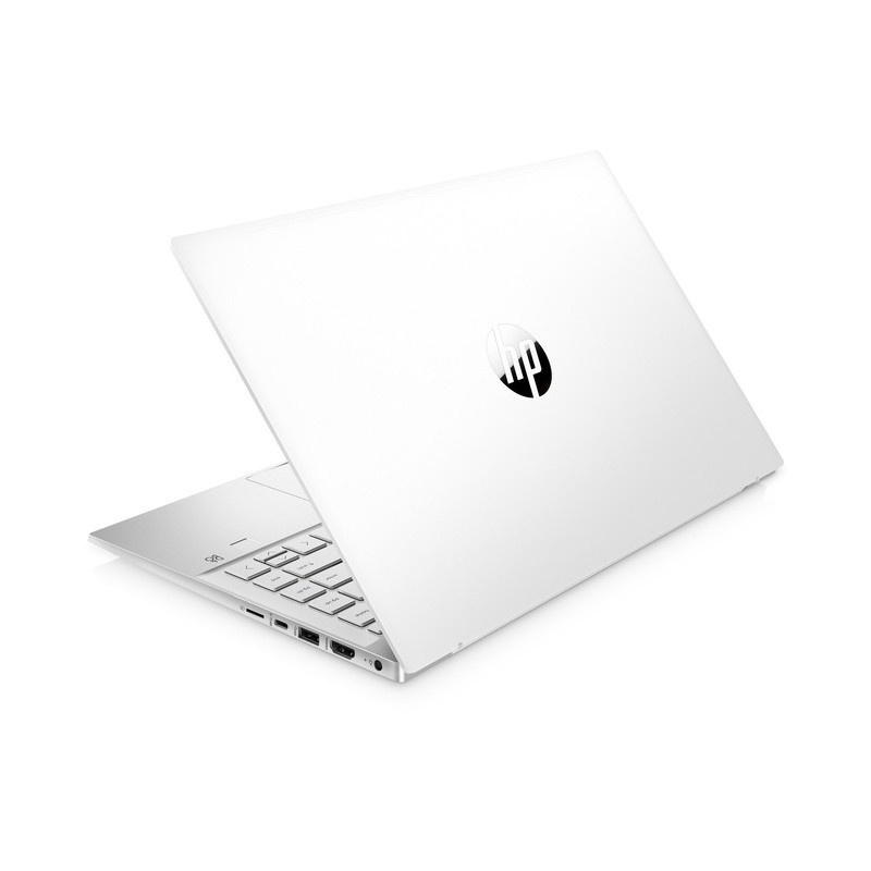 HP PAVILION AERO 13 BE0000AU BE0001AU - R5-5600U - 16GB - 512GB - 13.3in WUXGA IPS - W10 - OHS2019