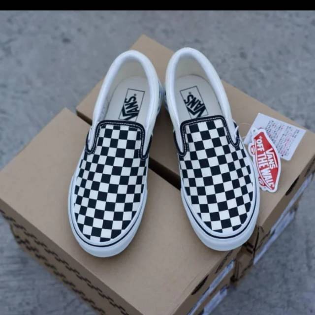 vans black friday