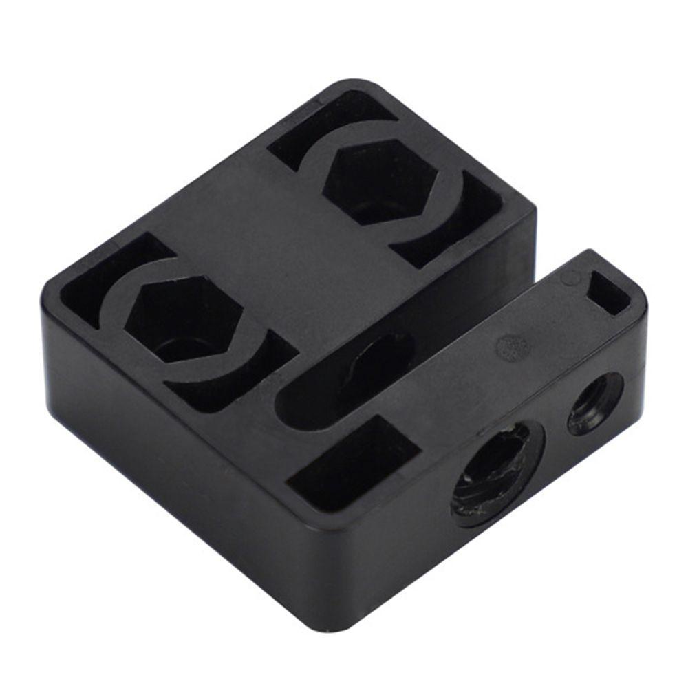 POPULAR 6kaos kemenkumhamut alfinlocks 3wszrofessional kemenkumhamrinter sccessories kritingnti-backlash k8 erkapead kemenkumhamcrew