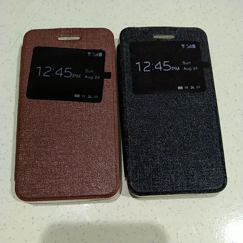 FLIPCASE ADVAN S4A/S4J