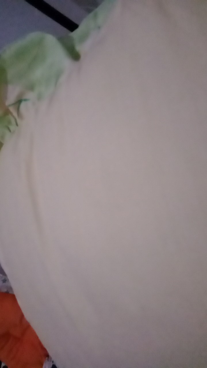 Panci Serbaguna Cooking Pot 3 In 1 22 Cm / Deep Frying / Noodle Pot / Panci Multifungsi Panci Mie