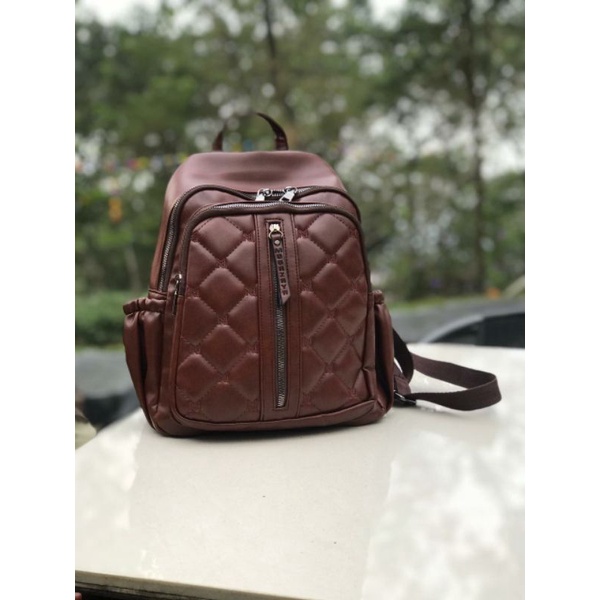 Ransel Kencana Moonzaya
