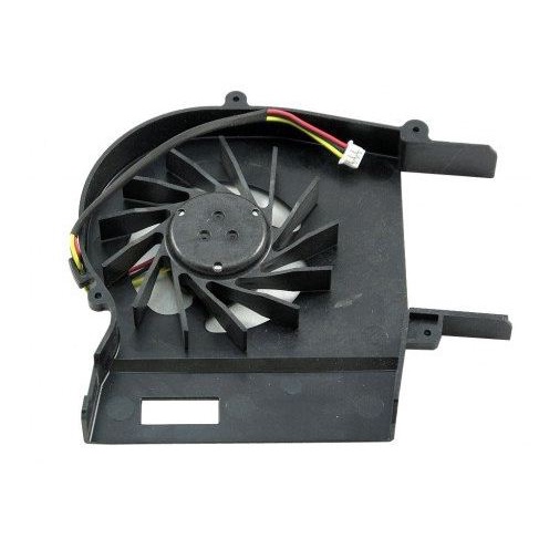 Kipas Cooling Fan Laptop Sony Vaio CS VGN-CS VGN CS