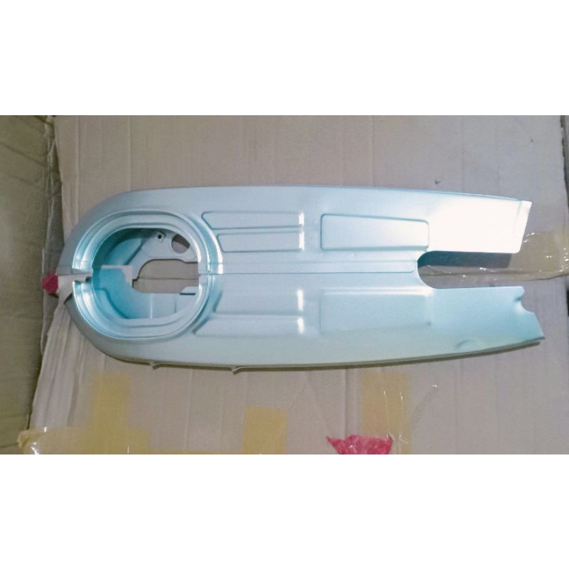 Tutup Rantai Honda Prima Katengkas Prima Katengkas Honda prima