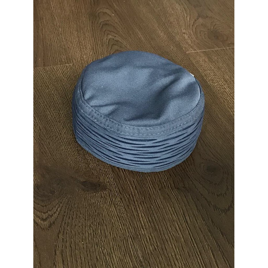 TERMURAAH topi kopiah taliban oerlengkapan shokat oria remaja dewasa muslim .