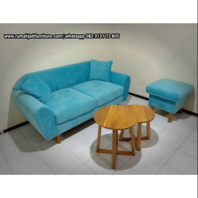 Sofa Tamu Mininalis Ruang Tamu Kecil Sofa Minimalis Sofa Minimalis Jati Sofa Untuk Ruang Tamu kecil