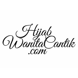 Toko Online Hijab Wanita Cantik Official Shop Shopee 