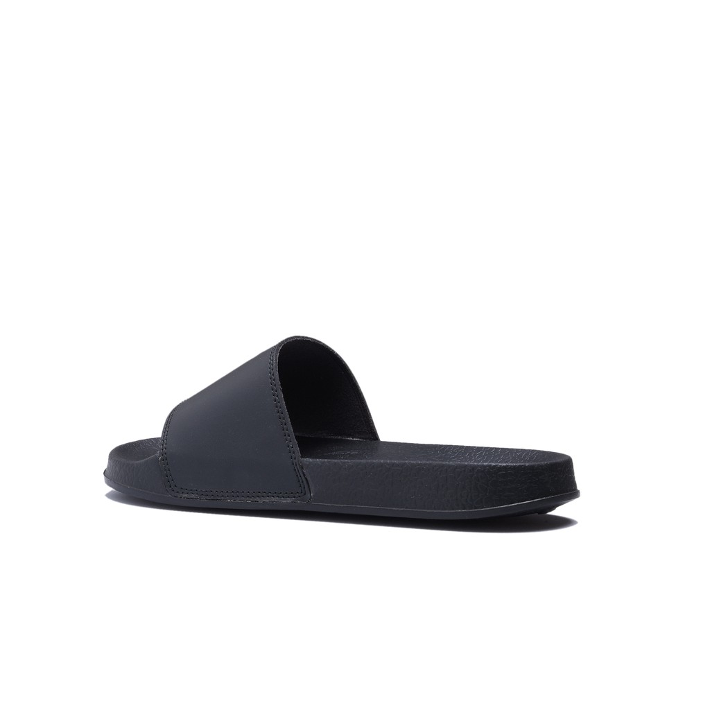 ARCH BLACK |FORIND x Jack| Sandal EVA Ringan Slop Santai Simple Pria/Men Sendal Footwear