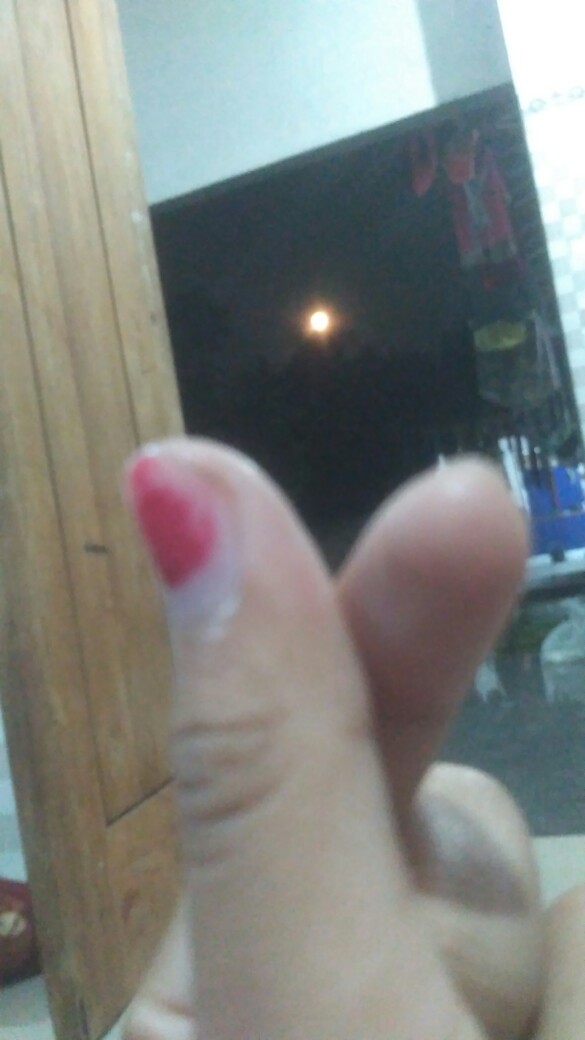 Sarung Batik Anak Motif Kapal