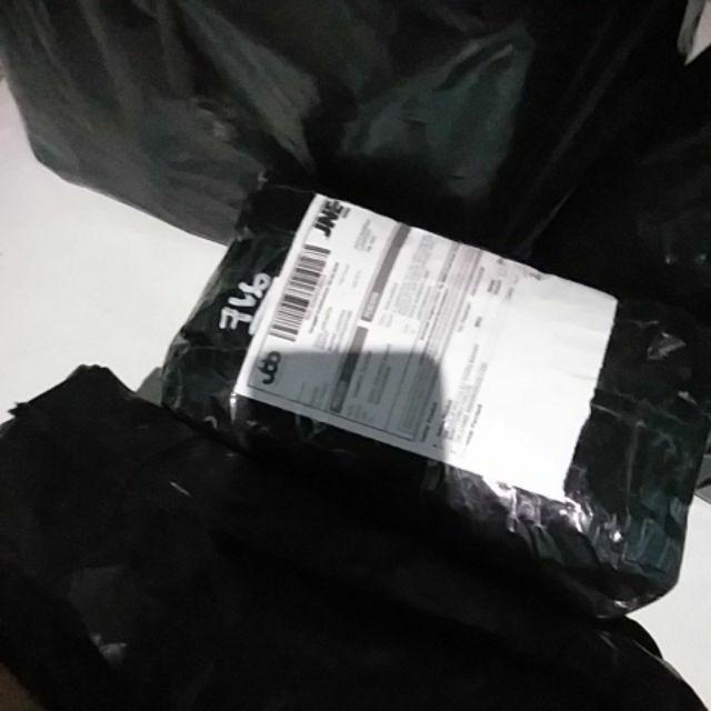 Couple Kaca Mermaid Couple Gamis Batik Duyung Mermaid Kaca Tile Couple Duyung Batik Kaca