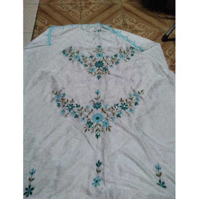Blitz sulam bayang