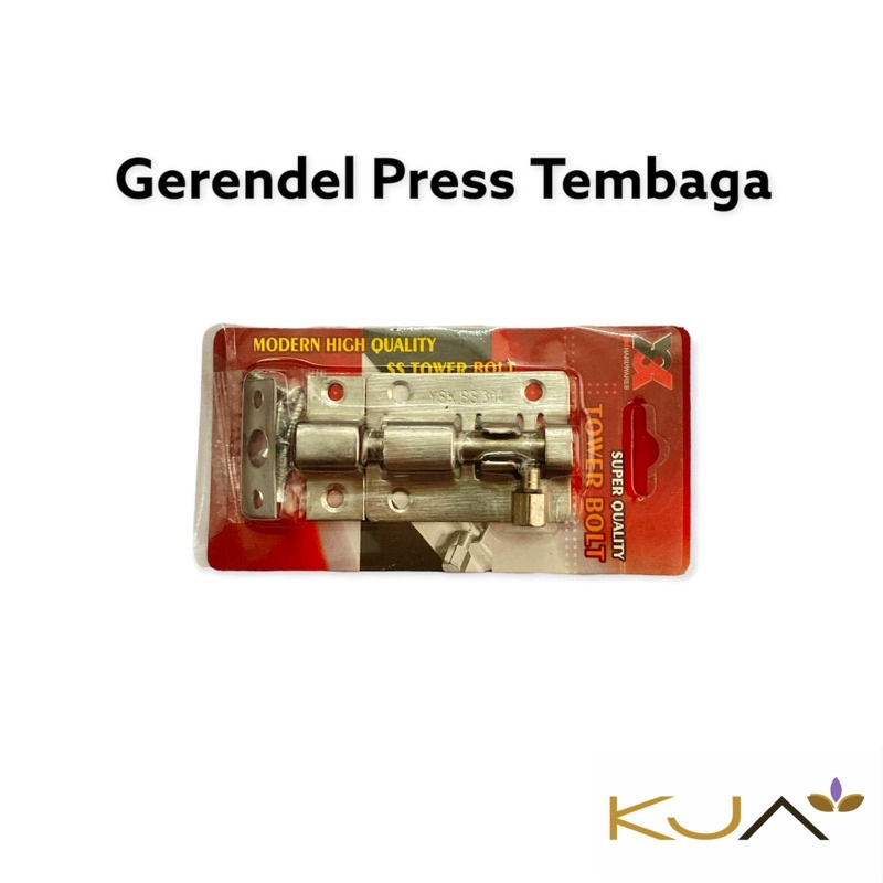 GrendelPintuPressKecil