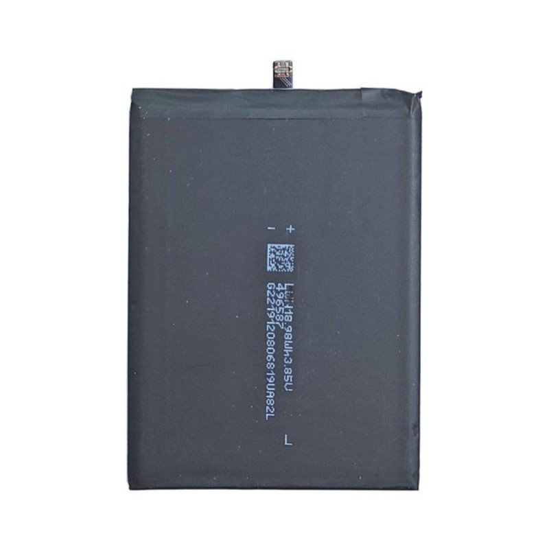 Battery Baterai Batre Xiaomi Redmi Note 9 BN54 Original