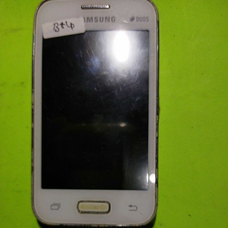 samsung G130H
