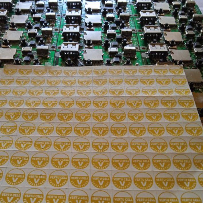 ⭐Awal Bulan Modul speaker bluetooth mp3+fm Radio #Terbagus