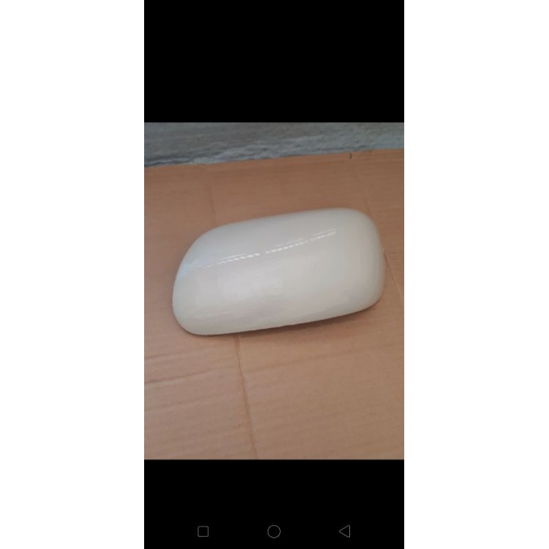 cover spion avanza lama 2005 sampai 2011 original