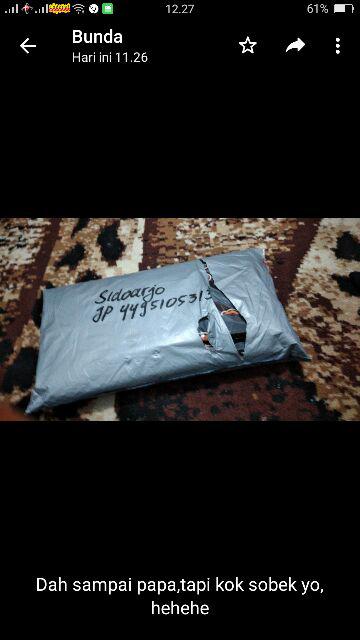 Maura Couple - Sania Ruffle Batik Couple Ori Ndoro Jowi Dnt Garansi Termurah Shopee -