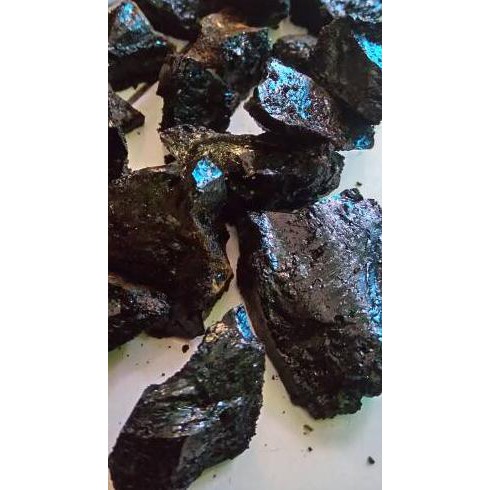 ☺ Getah murni asli Kayu Gaharu Merauke Papua ➤