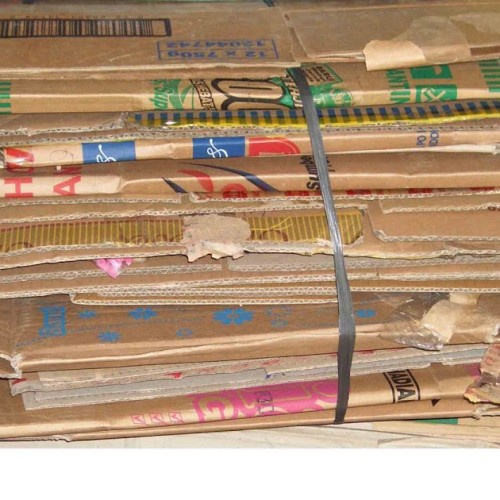 

KARDUS TAMBAHAN/ BOX TAMBAHAN PACKING