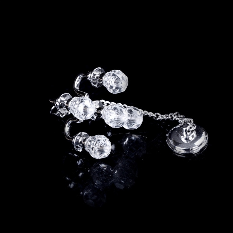 # Kaos T-Shirt Wanita Lengan Pendek Motif Print #Miniatur Gantungan Untuk Rumah Boneka Skala 1: 12