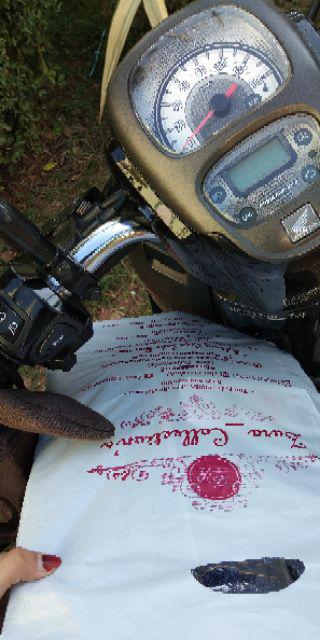 Couple Tunik Kaktus Sogan Sarimbit Batik Tunik Modern