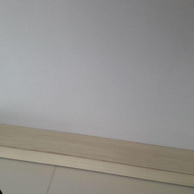 Icegel Ice Gell 400ml