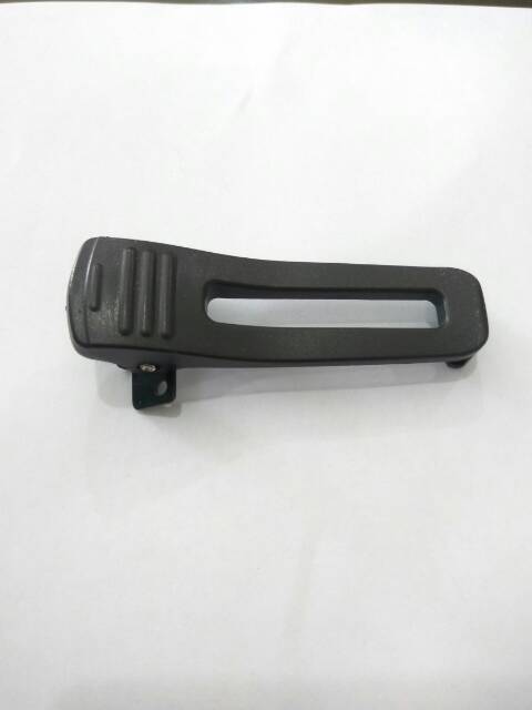 Belt Clip Ht GT 3 TP, Jual Belt Clip HT, Gt 3 Tp