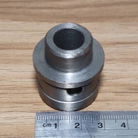 PN 11 Bushing - Mesin Jahit Kecil Butterfly