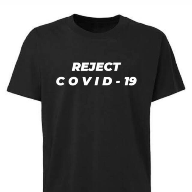 Kaos Covid 19