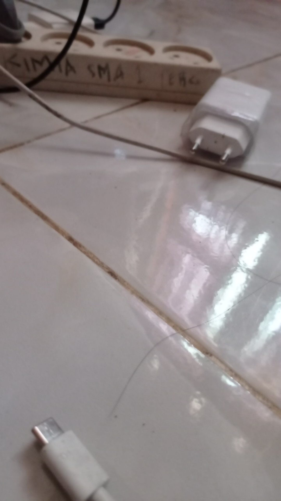 Bisa Pisah Batik Couple Keluarga Sania Ruffle Ori Ndoro Jowi Termurah Dimensi Abu