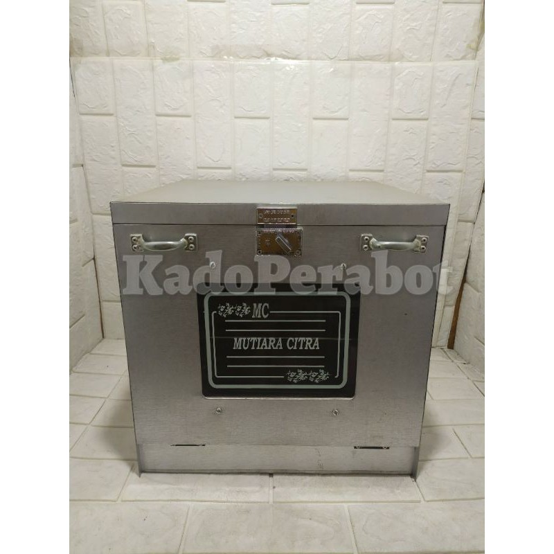oven mutiara citra - oven tangkring - oven kompor - oven kue kompor