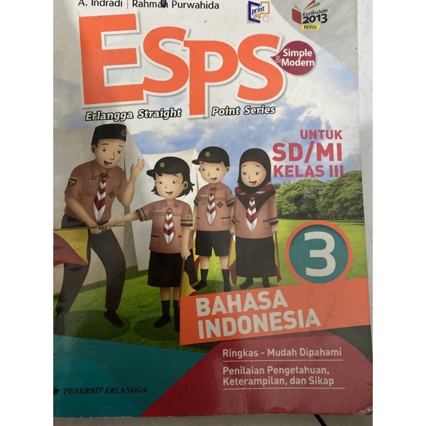 

BukuESPSBahasaIndonesia3