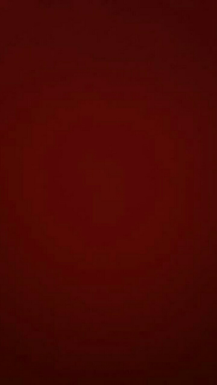 Grosir Mainan Gembok Anak / Gembok Unik Set Dengan Kunci