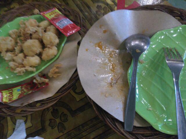 Maura Couple - Sania Ruffle Batik Couple Ori Ndoro Jowi Dnt Garansi Termurah Shopee - Shopashop Solo