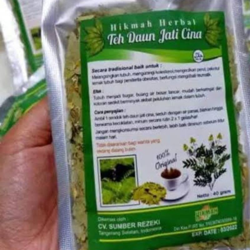 

daunteh jaticina
