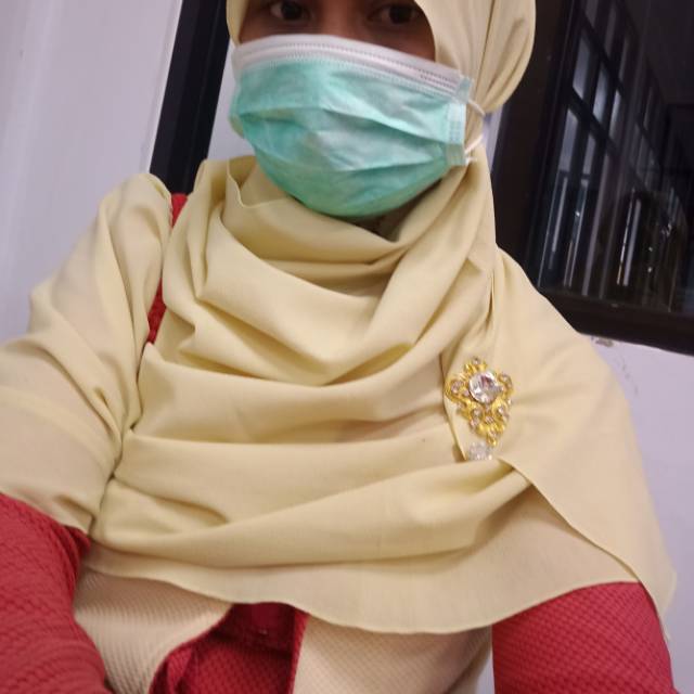 082198110892tychacyut