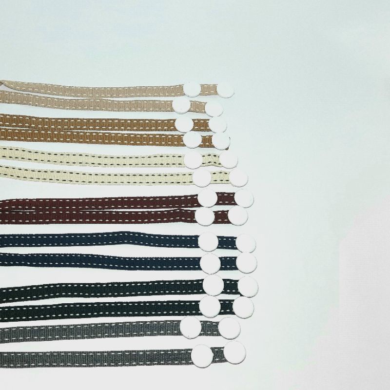 STRAP MASKER 2 IN 1 / STRAP MASK 2 IN 1 /STARP MASKER 2 IN 1 ANAK