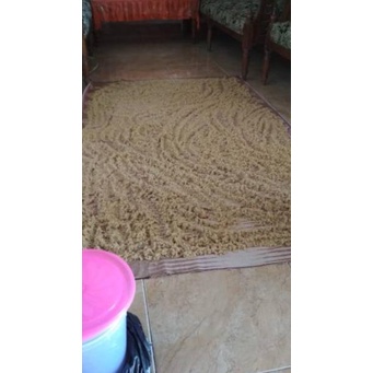 

✸Kirim Langsung➳ RB9RM Telur Jangkrik Alam setengah kg atau 500 gram (garansi) W95 ✸Terkini